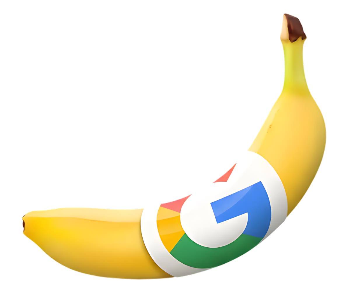 Google представила Nano Banana 2 Lite: сверхбыстрая генерация за 4 секунды!